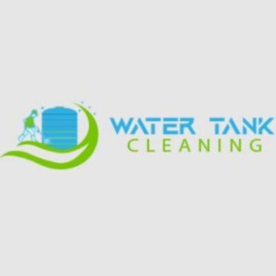 Water Tank Cleaning&thinsp;