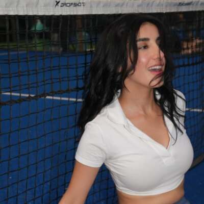 Call girls in rawalpindi 03073519568 in rawalpindi 03073519568&thinsp;