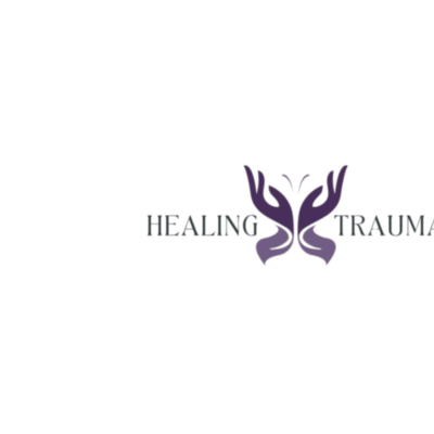 Healing Trauma&thinsp;