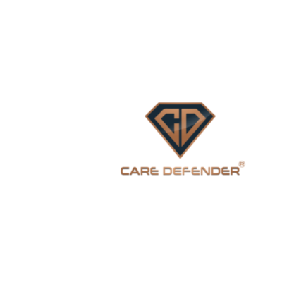 Care Defender&thinsp;