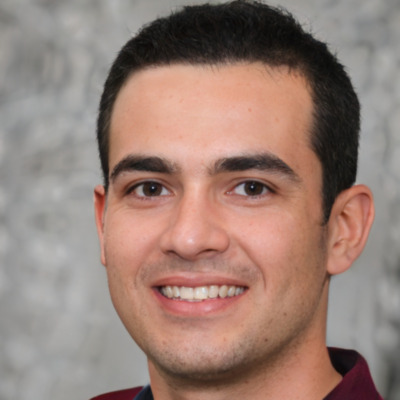 Rupert Alexander Hawthorne&thinsp;