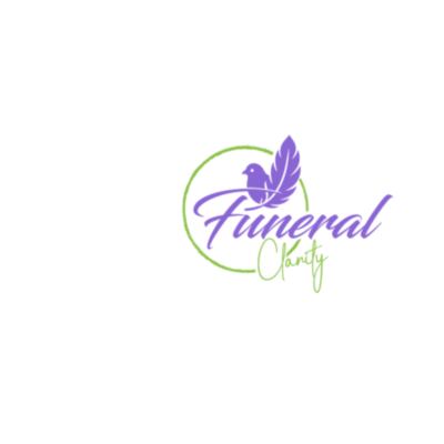 Funeral Clarity&thinsp;