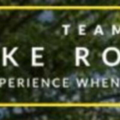 Team Mike Robson&thinsp;