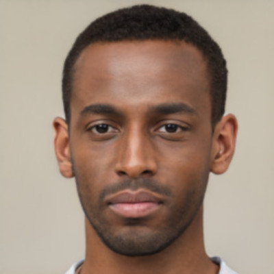 Joseph Simmons&thinsp;