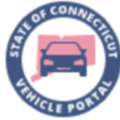 Connecticut Vehicle&thinsp;