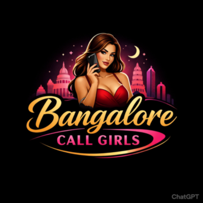 bangalore girls&thinsp;