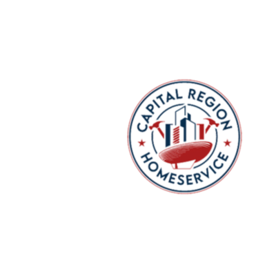 Capital Region Homeservice&thinsp;