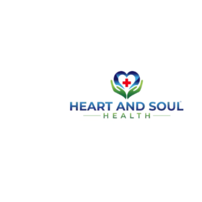 Heart And Soul Health&thinsp;