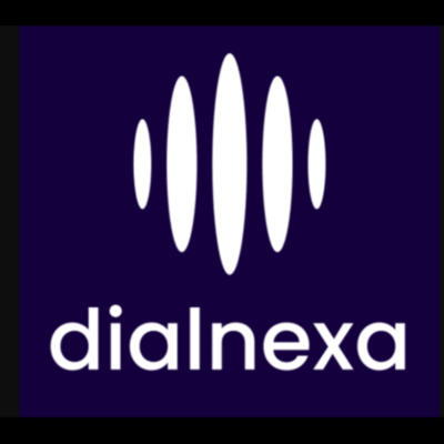 DialNexa Labs Pvt. Ltd.&thinsp;