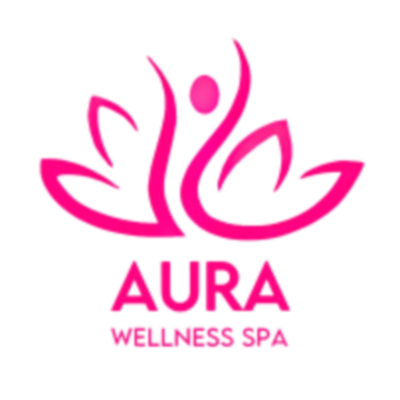 Aura Wellness&thinsp;