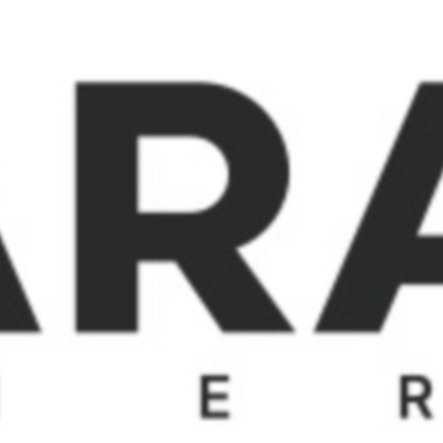 Bharat Miners&thinsp;