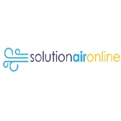 Solution Air&thinsp;