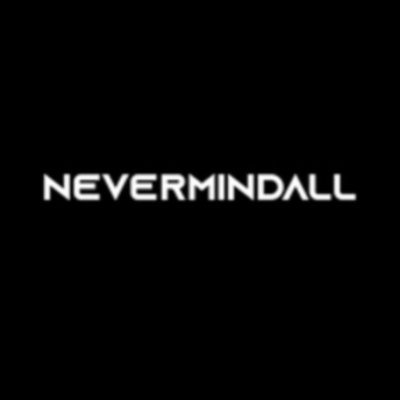Nevermindall USA&thinsp;