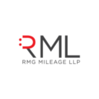 RMG Mileage&thinsp;