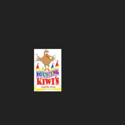 Bouncing Kiwis Castle Hire&thinsp;