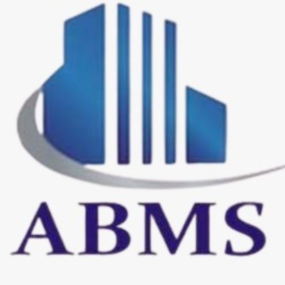 abms services&thinsp;