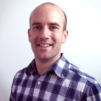 Matt Schwartz&thinsp;