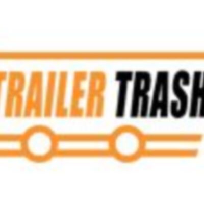 Trailer Trash&thinsp;