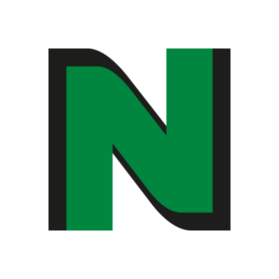 Novus News Europe&thinsp;