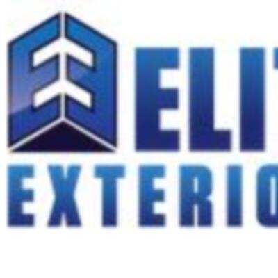 Elite Exteriors Ltd&thinsp;