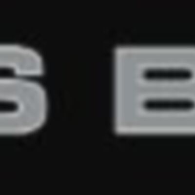 Fats Piano and Specialist Movers&thinsp;