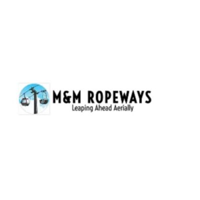 M&M Ropeways&thinsp;
