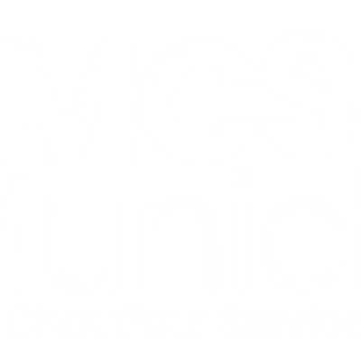 München Chauffeurservice&thinsp;