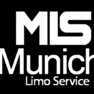 München Limoservice&thinsp;