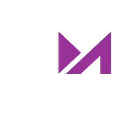 Marteglo Solutions&thinsp;