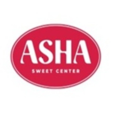 Asha Sweet Center&thinsp;