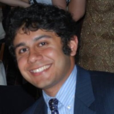 Abhiroop Das&thinsp;