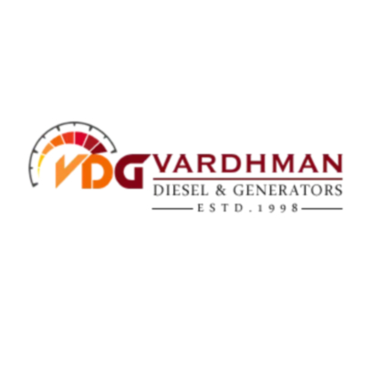 VARDHMAN DIESEL & GENERATORS&thinsp;