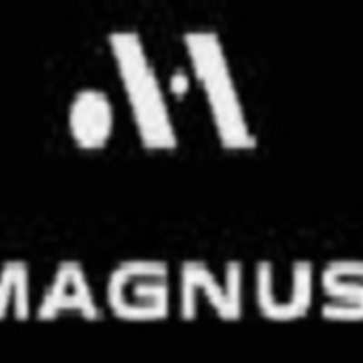 Magnus Opto&thinsp;