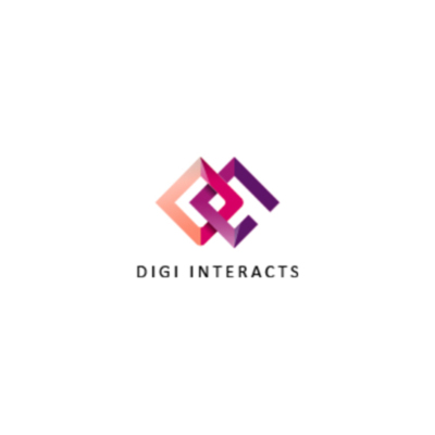 digi interacts&thinsp;