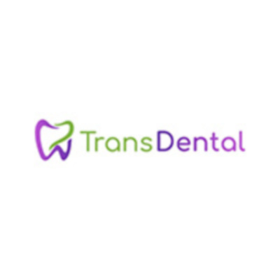 TransDental Billing&thinsp;