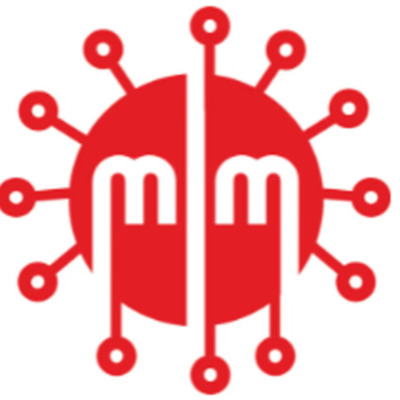 RF 433MHz module supplier in Kothrud&thinsp;