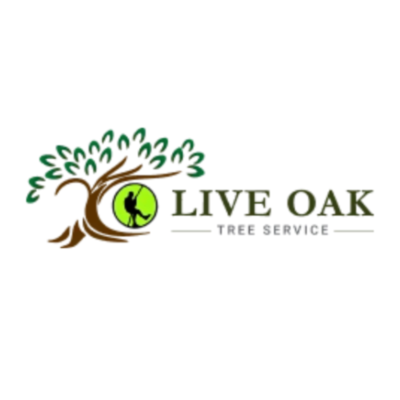 Live Oak Tree Service&thinsp;