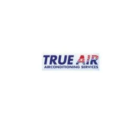 True Air Airconditioning Services&thinsp;