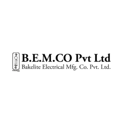 Bemco Pvt. Ltd.&thinsp;