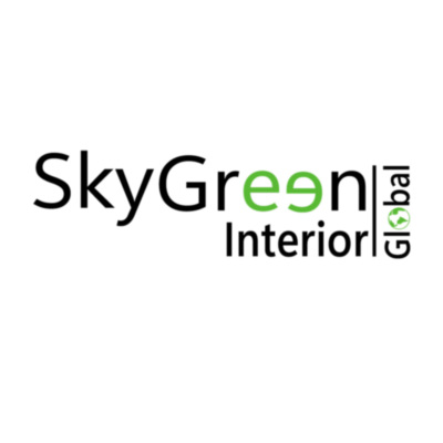 SkyGreen Global&thinsp;