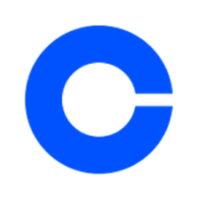 Coinbase Wallet Extension&thinsp;