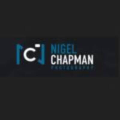 Nigel Chapman Photography&thinsp;