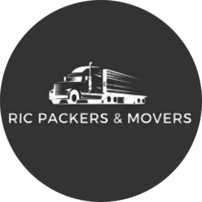 RIC Packers and Movers Chandigarh&thinsp;