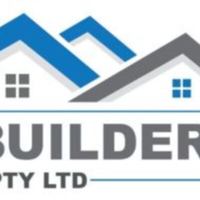 H&N Builders&thinsp;