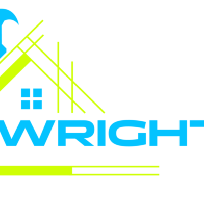  Wright    Construction LLC&thinsp;
