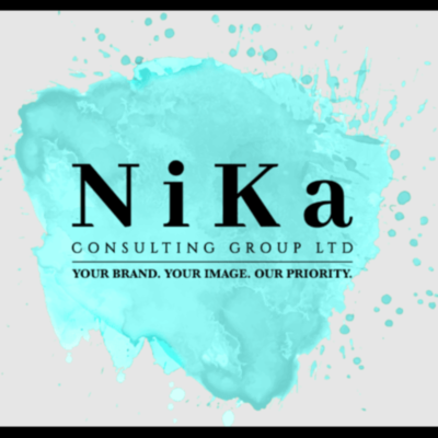 Nika Consulting Group Ltd&thinsp;