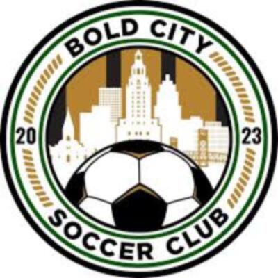 Bold City Soccer&thinsp;