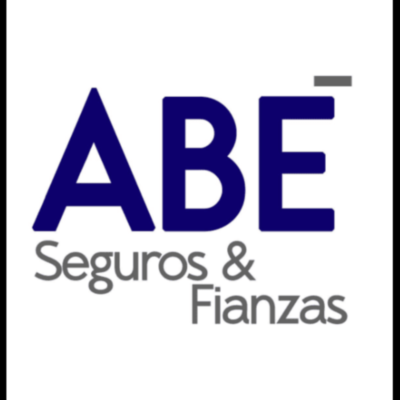 Abe seguros&thinsp;