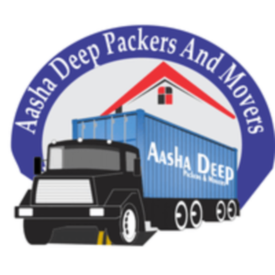 Aasha Deep Packers and Movers Jaipur&thinsp;