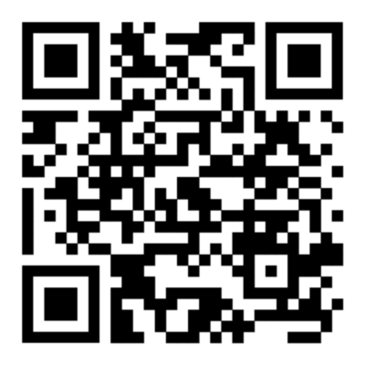 2scan1net 2scan1net&thinsp;